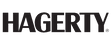 Logo for Hagerty Inc