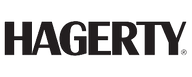 Logo for Hagerty Inc