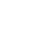 Logo for Hindustan Unilever Limited