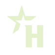 Logo for Heineken N.V.