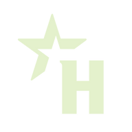 Logo for Heineken N.V.