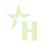 Logotype for Heineken N.V.