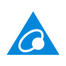 Logotype for Delta Electronics Inc