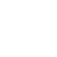 Logo for Dentsu Group Inc