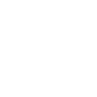 Logo for Dentsu Group Inc