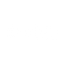 Logotype for Dentsu Group