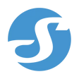 Logo for Shelly Group AD