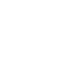 Logo for Euroz Hartleys