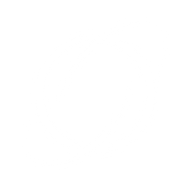 Logo for Euroz Hartleys Group Limited