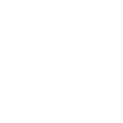 Logo for Grupo Televisa S.A.B.