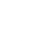 Logo for Grupo Televisa S.A.B.