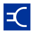 Logo for Codan Limited