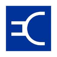 Logo for Codan Limited