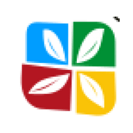 Logo for Shelter Pharma Ltd