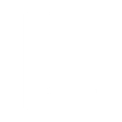 Logo for Lionsgate Studios Corp