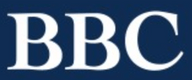 Logo for The Boston Beer Company Inc