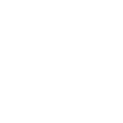 Logo for Seacrest Petroleo Bermuda Limited