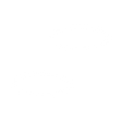 Logo for Titania Holding