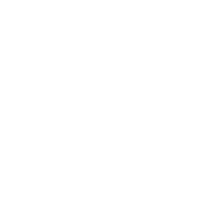 Logo for Titania Holding
