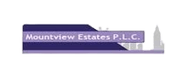 Logo for Mountview Estates P.L.C.