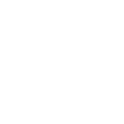 Logo for Mensch und Maschine Software