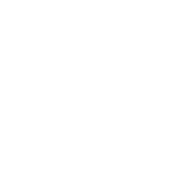 Logo for Mensch und Maschine Software SE