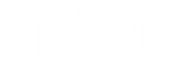 Logo for Adeia Inc