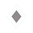 Logo for Newfield Resources