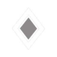 Logo for Newfield Resources Limited
