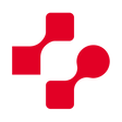 Logo for Vinci SA