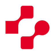 Logo for Vinci SA