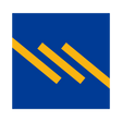 Logo for Piraeus Financial Holdings S.A.