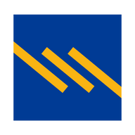 Logo for Piraeus Financial Holdings S.A.