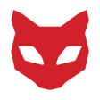 Logo for Red Cat Holdings Inc