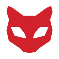 Logo for Red Cat Holdings Inc