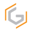 Logo for Guard Therapeutics Intl