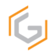 Logo for Guard Therapeutics Intl