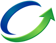 Logo for Ring Energy Inc