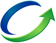 Logo for Ring Energy Inc