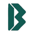 Logo for Compañía de Minas Buenaventura S.A.A