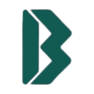 Logo for Compañía de Minas Buenaventura S.A.A