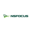 Logo for NSFOCUS Technologies Group Co Ltd