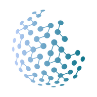 Logo for Global Data Centre Group