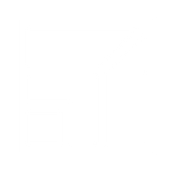Logo for SHUAA Capital PSC