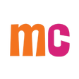 Logo for MACOMPTA.fr
