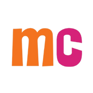 Logo for MACOMPTA.fr