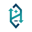 Logo for American Battery Technology Company