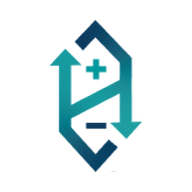 Logo for American Battery Technology Company