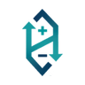 Logotype for American Battery Technology Company