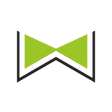 Logo for Waitr Holdings Inc